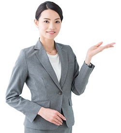 その他のお悩みもご相談ください!