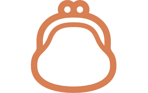 わかりやすい料金体系